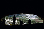 River runners take a break, Dinosaur National Monument, Colorado